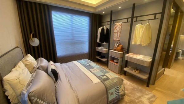 彰化員林A5實品屋